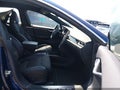 2017 Tesla Model S — photo 5 of 17 | VIN 5YJSA1E19HF215287