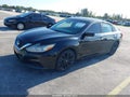 2017 Nissan Altima — photo 2 of 11 | VIN 1N4AL3AP3HC185153