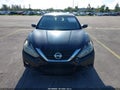 2017 Nissan Altima — photo 6 of 11 | VIN 1N4AL3AP3HC185153