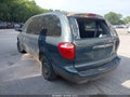 2007 Chrysler Town & Country — photo 3 of 12 | VIN 1A4GP44R87B180931