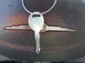 2007 Chrysler Town & Country — photo 11 of 12 | VIN 1A4GP44R87B180931