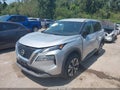 2023 Nissan Rogue — photo 2 of 16 | VIN 5N1BT3BB3PC838303