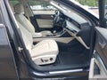 2025 Audi A6 — photo 5 of 17 | VIN WAUE3BF22SN051360