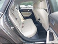2025 Audi A6 — photo 8 of 17 | VIN WAUE3BF22SN051360