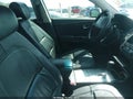 2009 Hyundai Azera — photo 5 of 16 | VIN KMHFC46F29A358031