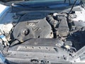 2009 Hyundai Azera — photo 10 of 16 | VIN KMHFC46F29A358031