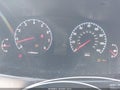 2009 Hyundai Azera — photo 7 of 16 | VIN KMHFC46F29A358031