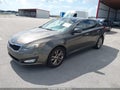 2012 Kia Optima — photo 2 of 11 | VIN 5XXGN4A77CG085036
