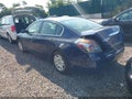 2009 Nissan Altima — photo 3 of 11 | VIN 1N4AL21E59N535123