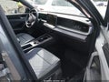2026 Volkswagen Tiguan — photo 5 of 17 | VIN 3VVGR7RM6TM010733