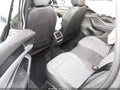 2026 Volkswagen Tiguan — photo 8 of 17 | VIN 3VVGR7RM6TM010733