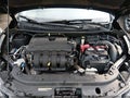 2019 Nissan Sentra — photo 10 of 16 | VIN 3N1AB7APXKY235505