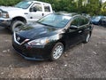 2019 Nissan Sentra — photo 2 of 16 | VIN 3N1AB7APXKY235505