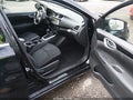2019 Nissan Sentra — photo 5 of 16 | VIN 3N1AB7APXKY235505