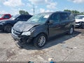 2020 Dodge Grand Caravan — photo 2 of 16 | VIN 2C4RDGCG9LR254720