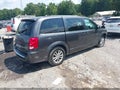 2020 Dodge Grand Caravan — photo 4 of 16 | VIN 2C4RDGCG9LR254720