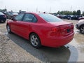2011 Volkswagen Jetta — photo 3 of 12 | VIN 3VW3L7AJ3BM133465
