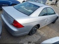 2001 Honda Civic — photo 4 of 11 | VIN 1HGEM22901L104068