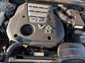 2007 Hyundai Sonata — photo 10 of 11 | VIN 5NPEU46FX7H267723