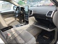 2011 Jeep Grand Cherokee — photo 5 of 11 | VIN 1J4RR4GGXBC617537