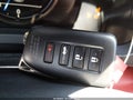 2022 Lexus IS 350 — photo 11 of 17 | VIN JTHGZ1B21N5049435