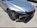 2022 Lexus IS 350 — photo 6 of 17 | VIN JTHGZ1B21N5049435