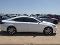 2019 Lexus ES 350 — photo 13 of 16 | VIN 58ABZ1B16KU005519