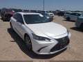 2019 Lexus ES 350 — photo 1 of 16 | VIN 58ABZ1B16KU005519
