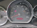 2008 Pontiac G6 — photo 15 of 16 | VIN 1G2ZM177084254935