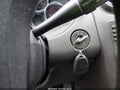 2008 Pontiac G6 — photo 11 of 16 | VIN 1G2ZM177084254935