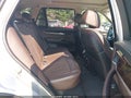 2015 BMW X5 — photo 8 of 16 | VIN 5UXKS4C58F0N10492