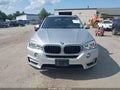 2015 BMW X5 — photo 12 of 16 | VIN 5UXKS4C58F0N10492