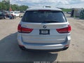 2015 BMW X5 — photo 16 of 16 | VIN 5UXKS4C58F0N10492