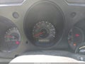 2002 Nissan Frontier — photo 7 of 15 | VIN 1N6DD26S02C358630