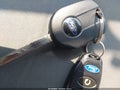 2016 Ford Escape — photo 11 of 11 | VIN 1FMCU0GX5GUB20749