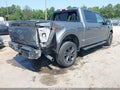 2021 Ford F-150 — photo 4 of 16 | VIN 1FTEW1EP6MFD02430