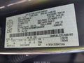 2021 Ford F-150 — photo 9 of 16 | VIN 1FTEW1EP6MFD02430