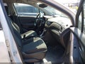 2021 Chevrolet Trax — photo 5 of 16 | VIN KL7CJKSB4MB321017