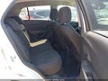 2021 Chevrolet Trax — photo 8 of 16 | VIN KL7CJKSB4MB321017