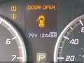 2015 Acura RDX — photo 15 of 16 | VIN 5J8TB4H38FL006036