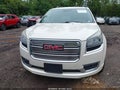 2015 GMC Acadia — photo 11 of 15 | VIN 1GKKVTKD9FJ112833