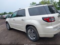 2015 GMC Acadia — photo 13 of 15 | VIN 1GKKVTKD9FJ112833