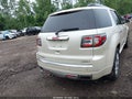 2015 GMC Acadia — photo 15 of 15 | VIN 1GKKVTKD9FJ112833