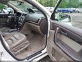 2015 GMC Acadia — photo 5 of 15 | VIN 1GKKVTKD9FJ112833