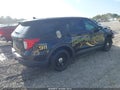 2023 Ford Police Interceptor Utility — photo 4 of 16 | VIN 1FM5K8AB5PGA33393