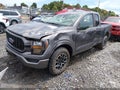 2023 Ford F-150 — photo 2 of 12 | VIN 1FTFX1E54PKD52089