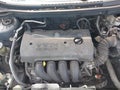 2006 Toyota Corolla — photo 10 of 12 | VIN 2T1BR32EX6C559238