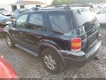 2006 Ford Escape — photo 3 of 11 | VIN 1FMCU93116KD11150