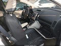 2008 Mazda 5 — photo 5 of 11 | VIN JM1CR29L580312211