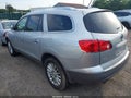 2011 Buick Enclave — photo 3 of 11 | VIN 5GAKVBED0BJ271463